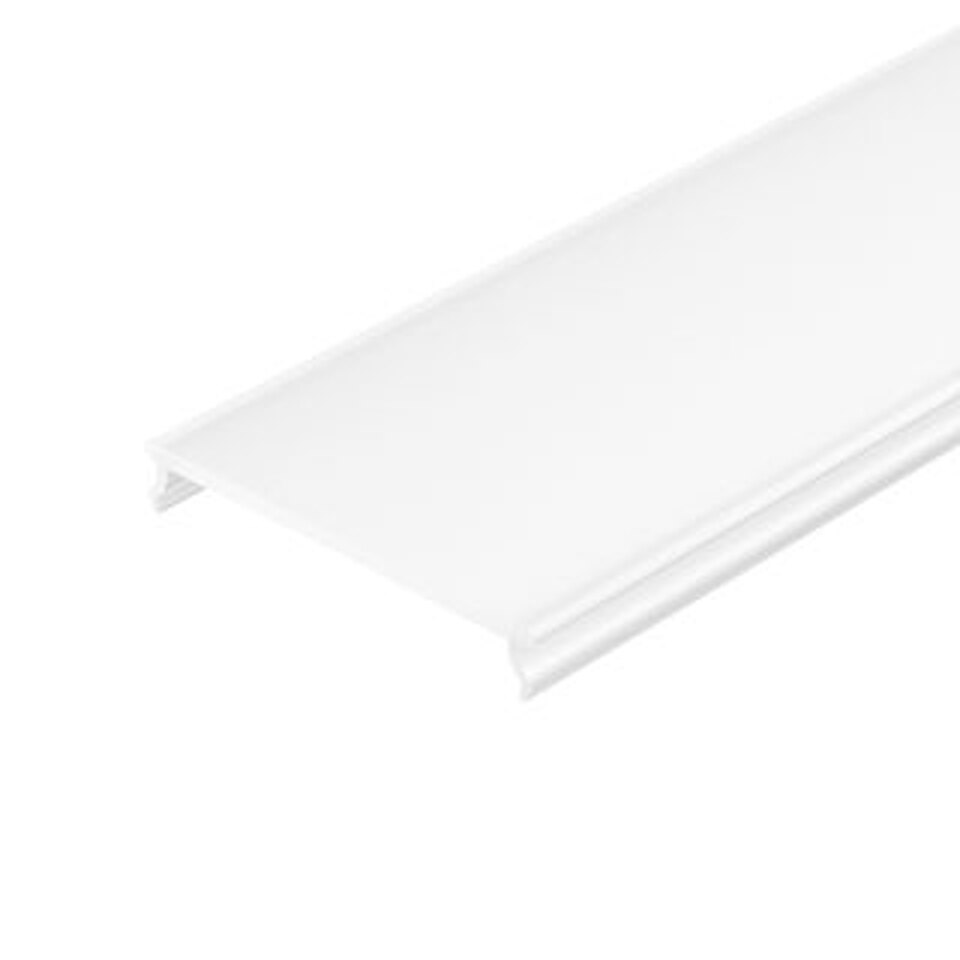 Фото №1  Arlight Экран S2-LINE-4067-2500 OPAL ( -)