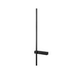 Превью фото №3  10149/900 Black Настенный светильник LOFT IT Linio