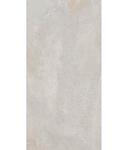 Превью фото №10  Плитка ABK Керамическая плитка BLEND CONCRETE MOON RET 60X120