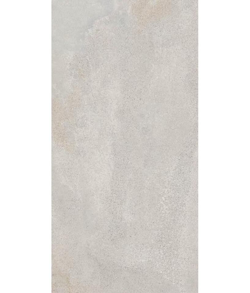 Фото №10  Плитка ABK Керамическая плитка BLEND CONCRETE MOON RET 60X120