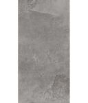 Превью фото №1  Плитка ABK Керамическая плитка ALPES RAW LEAD LAPP. RETT 60X120