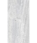 Превью фото №2  Плитка AVA Керамическая плитка DUKE NATURALE NAT RETT 10MM 60X120