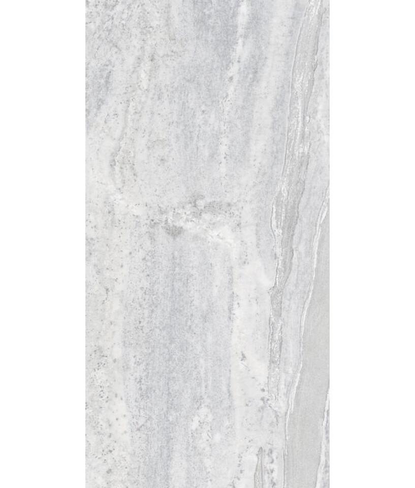 Фото №2  Плитка AVA Керамическая плитка DUKE NATURALE NAT RETT 10MM 60X120