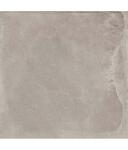 Превью фото №5  Плитка ABK Керамический гранит UNIKA GREY RETT. 60X60