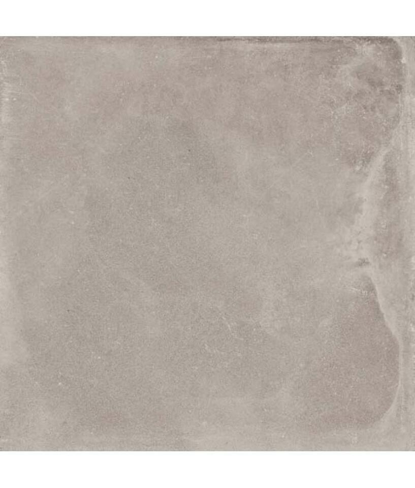Фото №6  Плитка ABK Керамический гранит UNIKA GREY RETT. 60X60