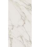 Превью фото №5  Плитка ABK Керамическая плитка SENSI CALACATTA SELECT SABLE RET 60X120