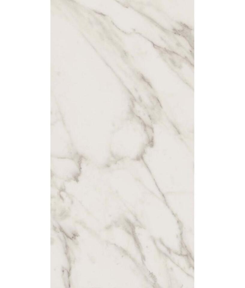 Фото №8  Плитка ABK Керамическая плитка SENSI CALACATTA SELECT SABLE RET 60X120