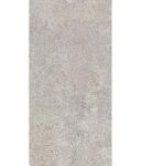 Превью фото №9  ABK Керамогранит NATIVE ASH RET 60X120