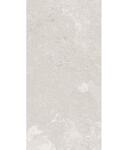 Превью фото №14  Плитка ABK Керамическая плитка ALPES RAW IVORY NAT. RETT 30X60