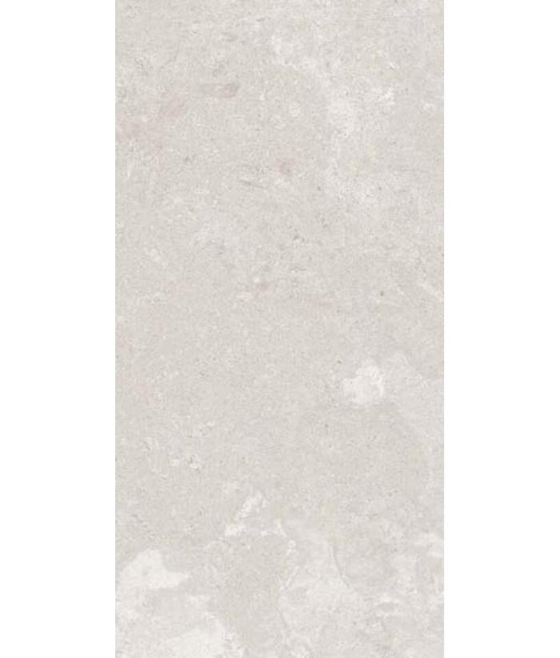 Фото №14  Плитка ABK Керамическая плитка ALPES RAW IVORY NAT. RETT 30X60