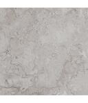 Превью фото №6  Плитка ABK Керамическая плитка ALPES RAW GREY NAT. RETT 60X60