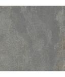 Превью фото №10  Плитка ABK Керамический гранит BLEND CONCRETE GREY RET 60X60