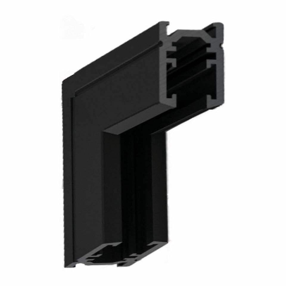 Фото №1  WTL.L5.60.Y00 WERTMARK TECHNICAL LESATH соединитель шинопровода