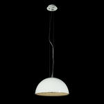 Превью фото №5  Подвесной светильник 10106/400 White Подвесной светильник LOFT IT Mirabell