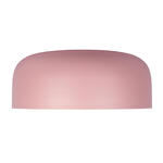 Превью фото №5  10201/480 Pink Потолочный светильник LOFT IT Axel