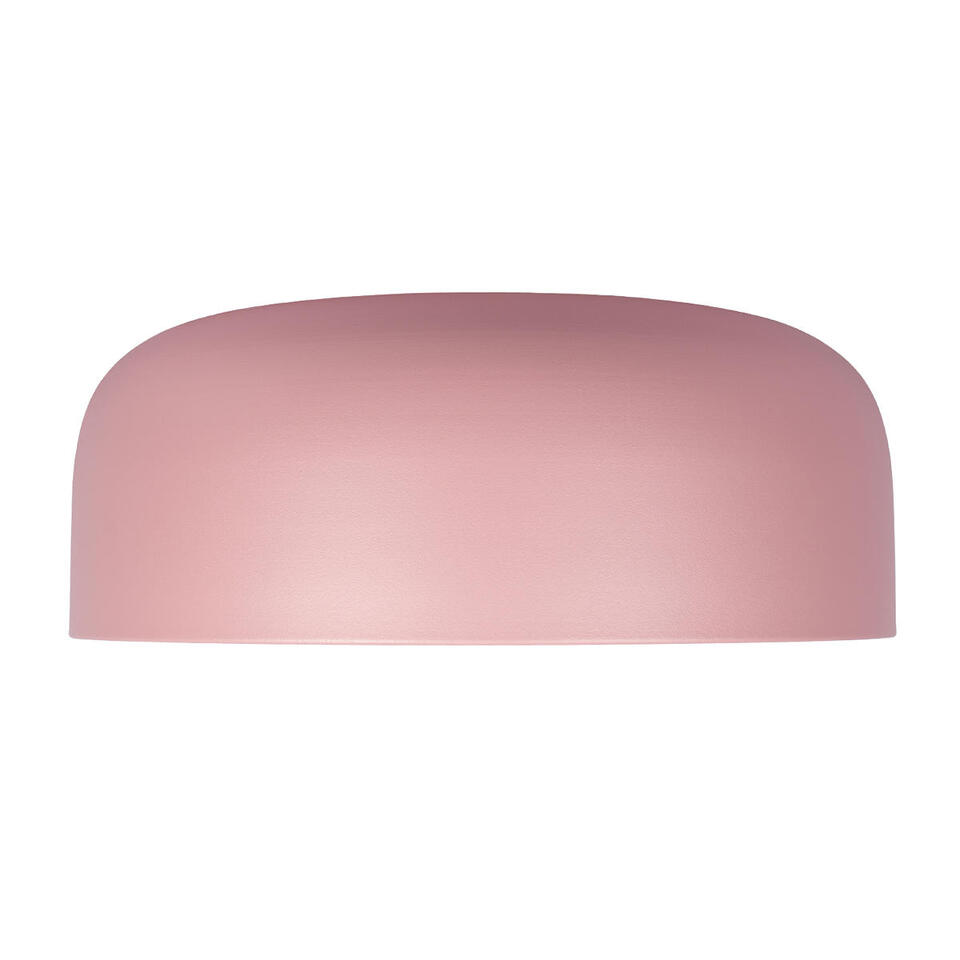 Фото №6  10201/480 Pink Потолочный светильник LOFT IT Axel