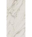 Превью фото №7  Плитка ABK Керамическая плитка SENSI CALACATTA SELECT LUX+ RET 60X120