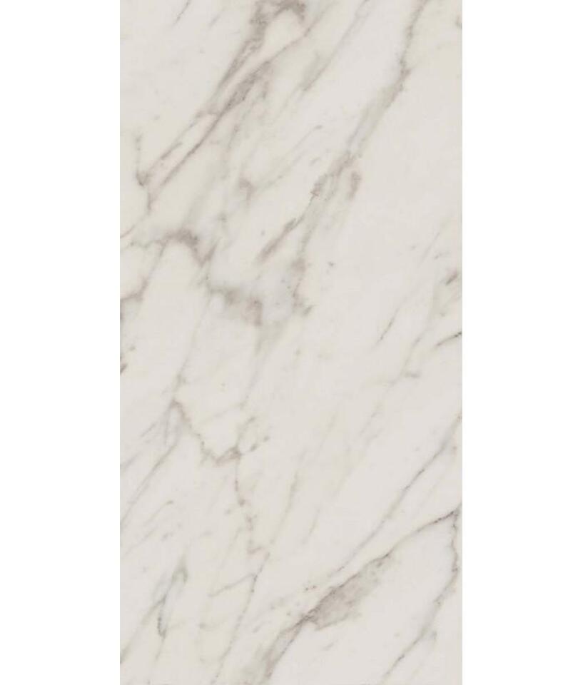 Фото №9  Плитка ABK Керамическая плитка SENSI CALACATTA SELECT LUX+ RET 60X120