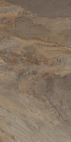 Фото LA FABBRICA Керамогранит DEEP STONE NATURAL LAP RET 60x120