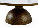Превью фото №6  OGOGOHOME Столик журнальный Macos major