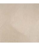 Превью фото №6  Плитка ABK Керамическая плитка SENSI SAHARA CREAM LUX+ RET 60X60