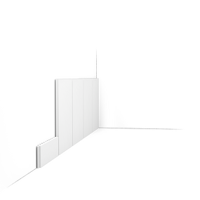 Фото Orac PX147