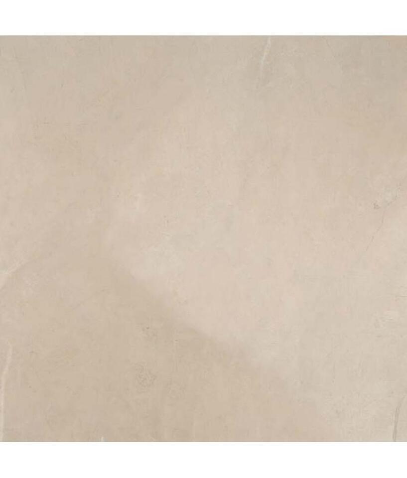 Фото №8  Плитка ABK Керамическая плитка SENSI SAHARA CREAM LUX+ RET 60X60