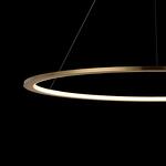Превью фото №6  Подвесной светильник 10014XL Подвесной светильник LOFT IT Ring