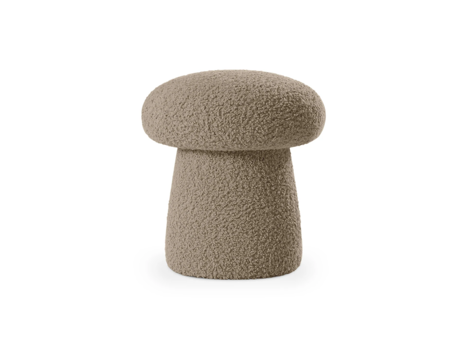 Фото №10  OGOGOHOME Пуф Cookie
