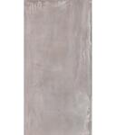 Превью фото №12  Плитка ABK Керамическая плитка INTERNO 9 SILVER ret 80X160