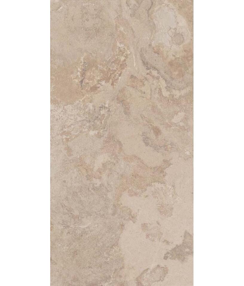 Фото №14  Плитка ABK Керамическая плитка ALPES RAW SAND NAT. RETT 60X120