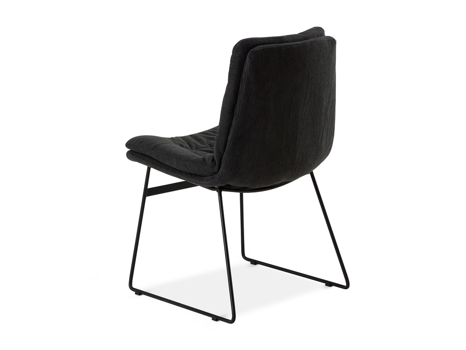 Фото №10  OGOGOHOME Cтул Vitra