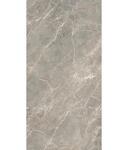 Превью фото №7  REX Керамогранит ETOILE GRIS GLO 6MM 60X120 RET