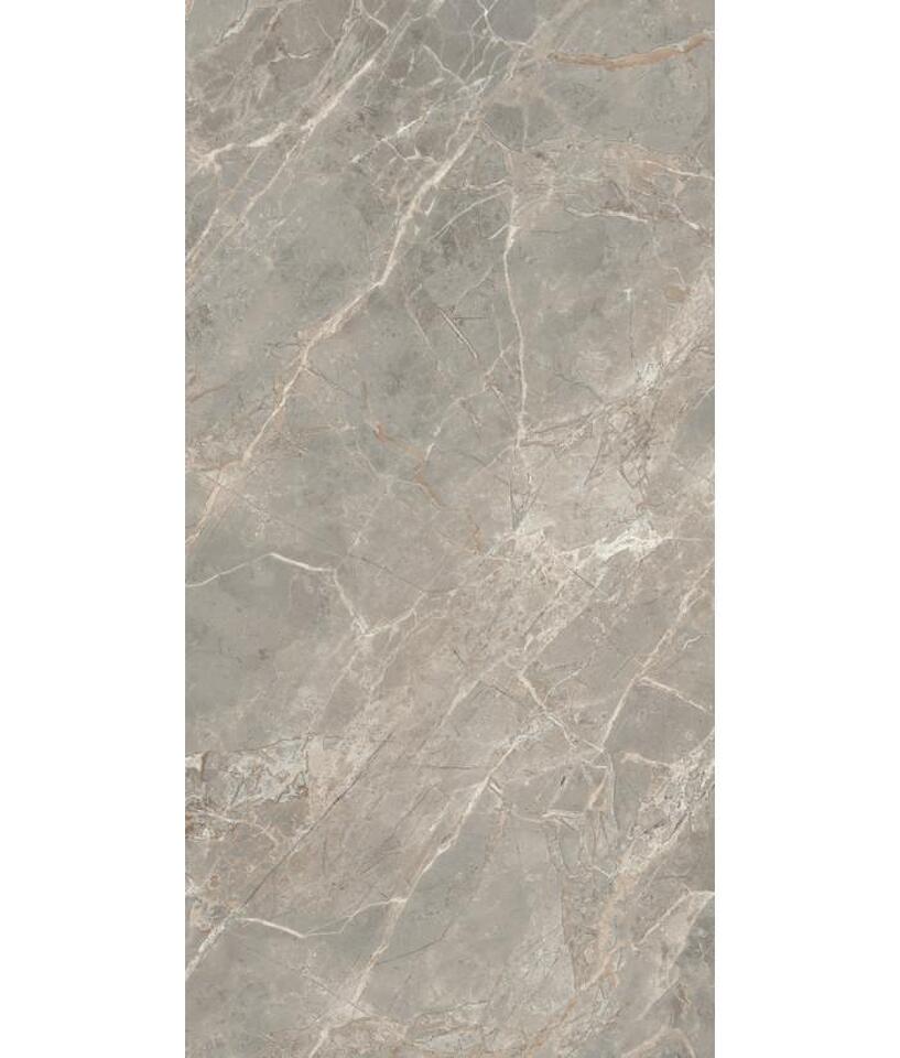 Фото №24  REX Керамогранит ETOILE GRIS GLO 6MM 60X120 RET