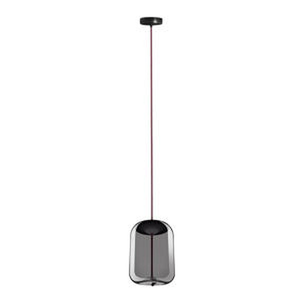 Фото №8  Подвесной светильник 8134-C mini Подвесной светильник LOFT IT Knot