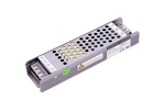 Превью фото №2  SWG PRO Компактный блок питания в металлическом корпусе, IP20,200W, 12V, YA-200-12