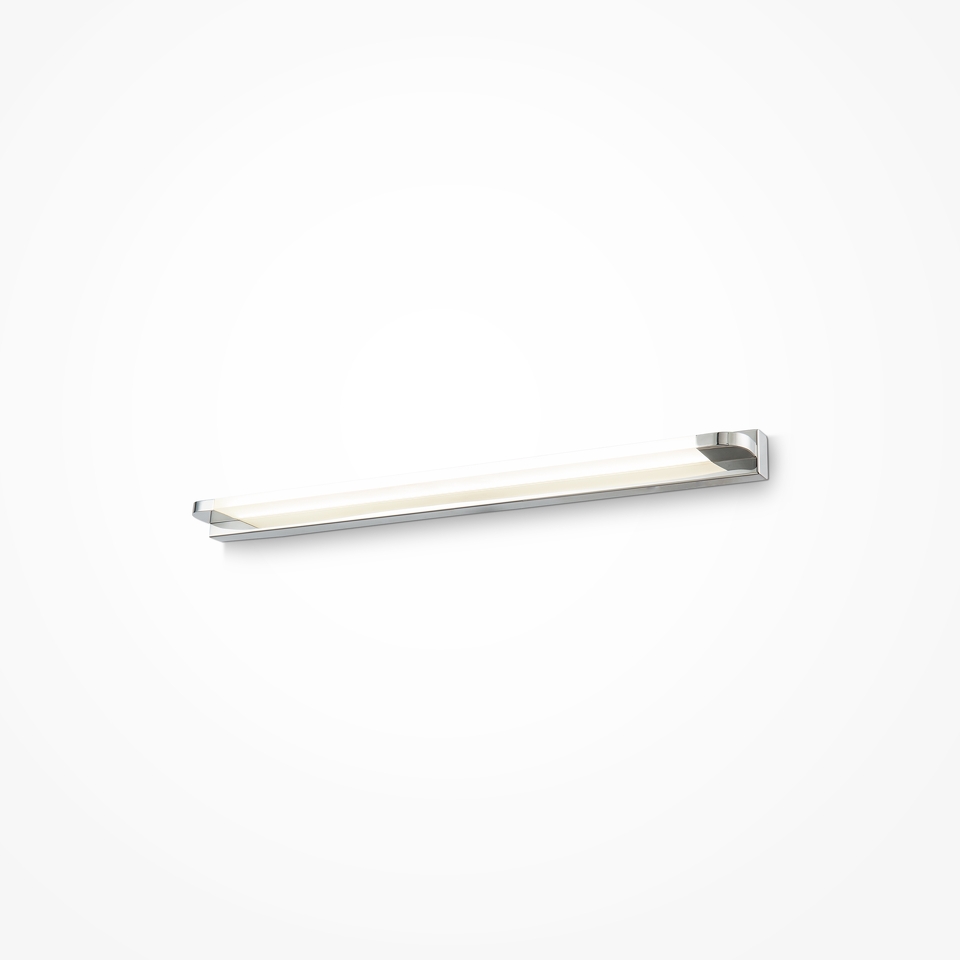 Фото №3  Подсветка Maytoni MIR002WL-L14CH