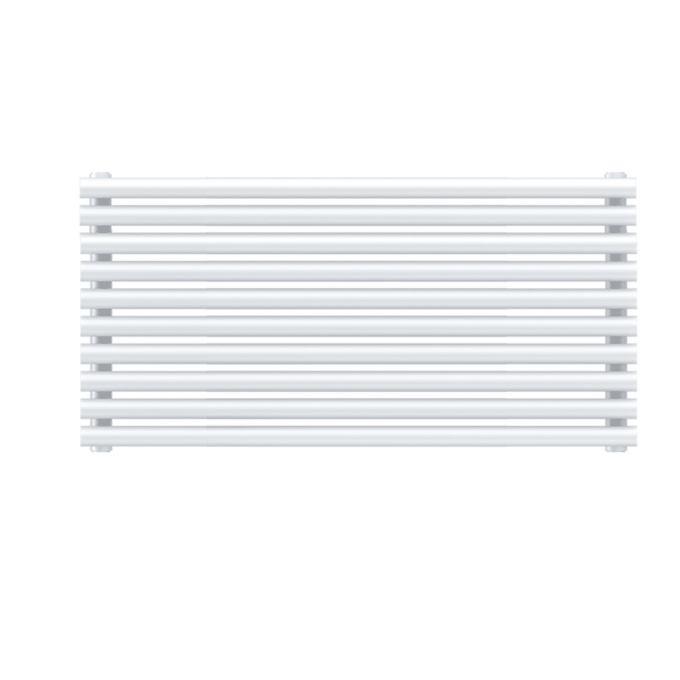 Фото №1  Радиатор Радиатор КЗТО Ellipse P H 500-10