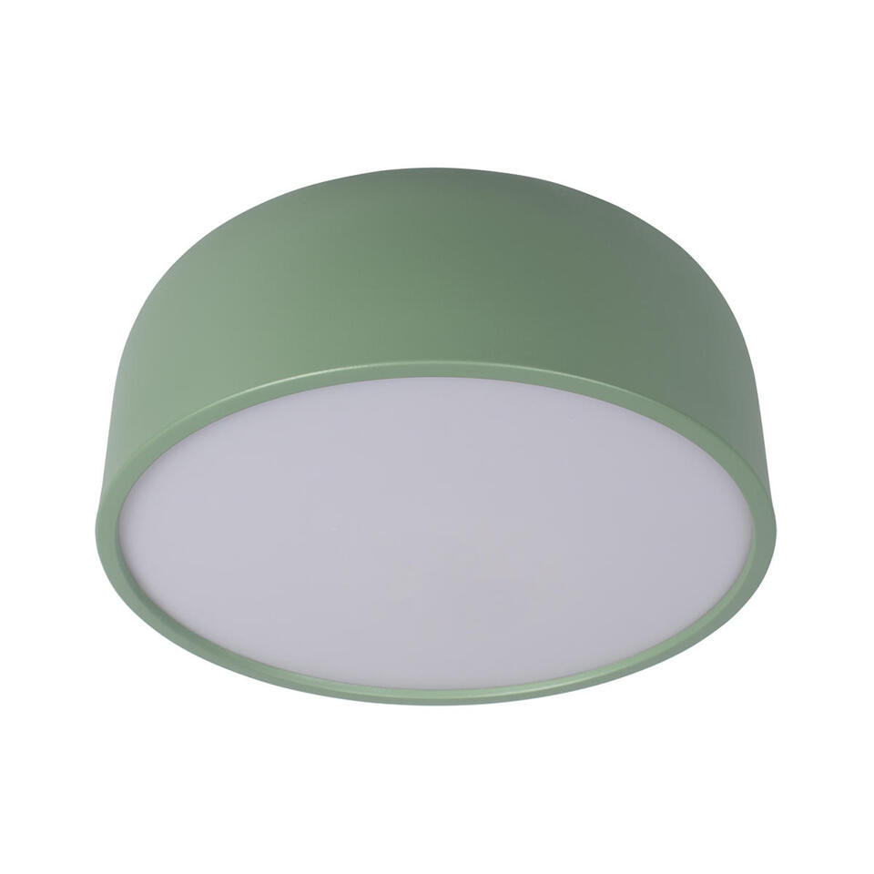 Фото №6  10201/350 Green Потолочный светильник LOFT IT Axel