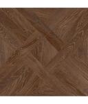 Превью фото №1  Плитка ASCOT Керамическая плитка STEAM WORK CHERRY EMMA 30x30