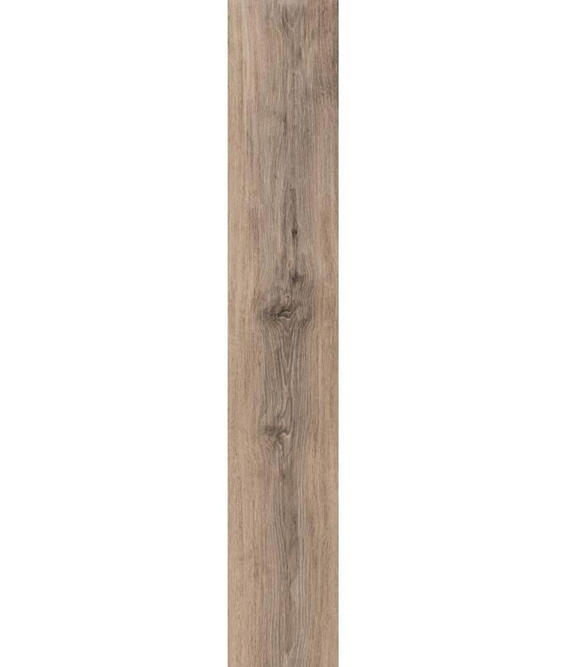 Фото №12  ABK Керамогранит ECO CHIC AVANA RET 20x120