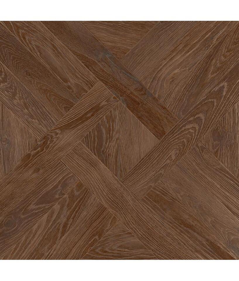 Фото №2  Плитка ASCOT Керамическая плитка STEAM WORK CHERRY EMMA 30x30