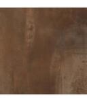Превью фото №17  Плитка ABK Керамическая плитка INTERNO 9 RUST ret 80X80