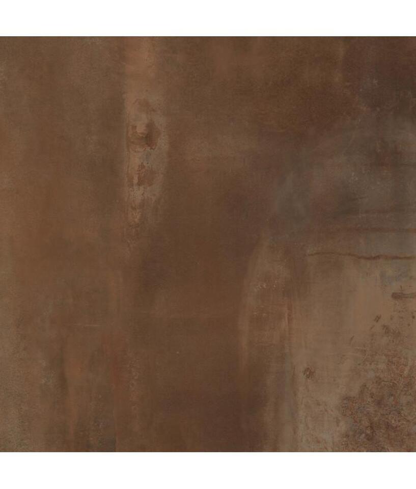 Фото №24  Плитка ABK Керамическая плитка INTERNO 9 RUST ret 80X80