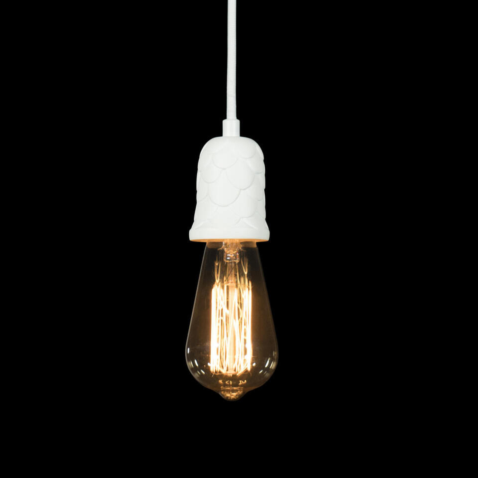 Фото №6  Подвесной светильник 10091 Подвесной светильник LOFT IT Sherwood