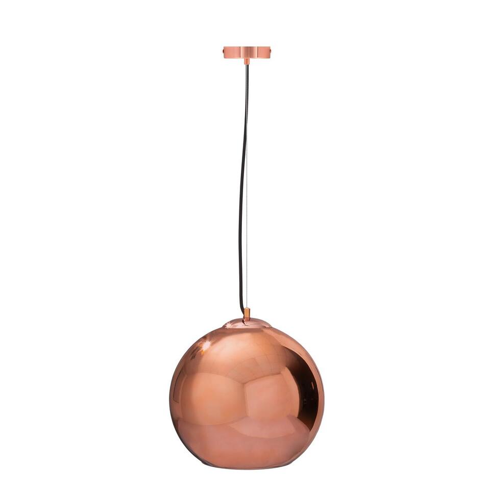 Фото №5  Подвесной светильник LOFT2023-B Подвесной светильник LOFT IT Copper Shade