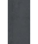 Превью фото №1  Плитка ABK Керамическая плитка C.ROAD CHALK COAL RET 60х120