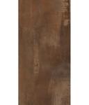 Превью фото №4  Плитка ABK Керамическая плитка INTERNO 9 RUST ret 80X160