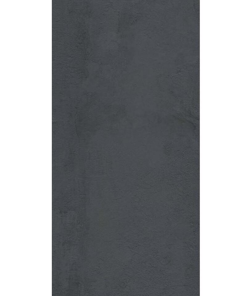 Фото №6  Плитка ABK Керамическая плитка C.ROAD CHALK COAL RET 60х120