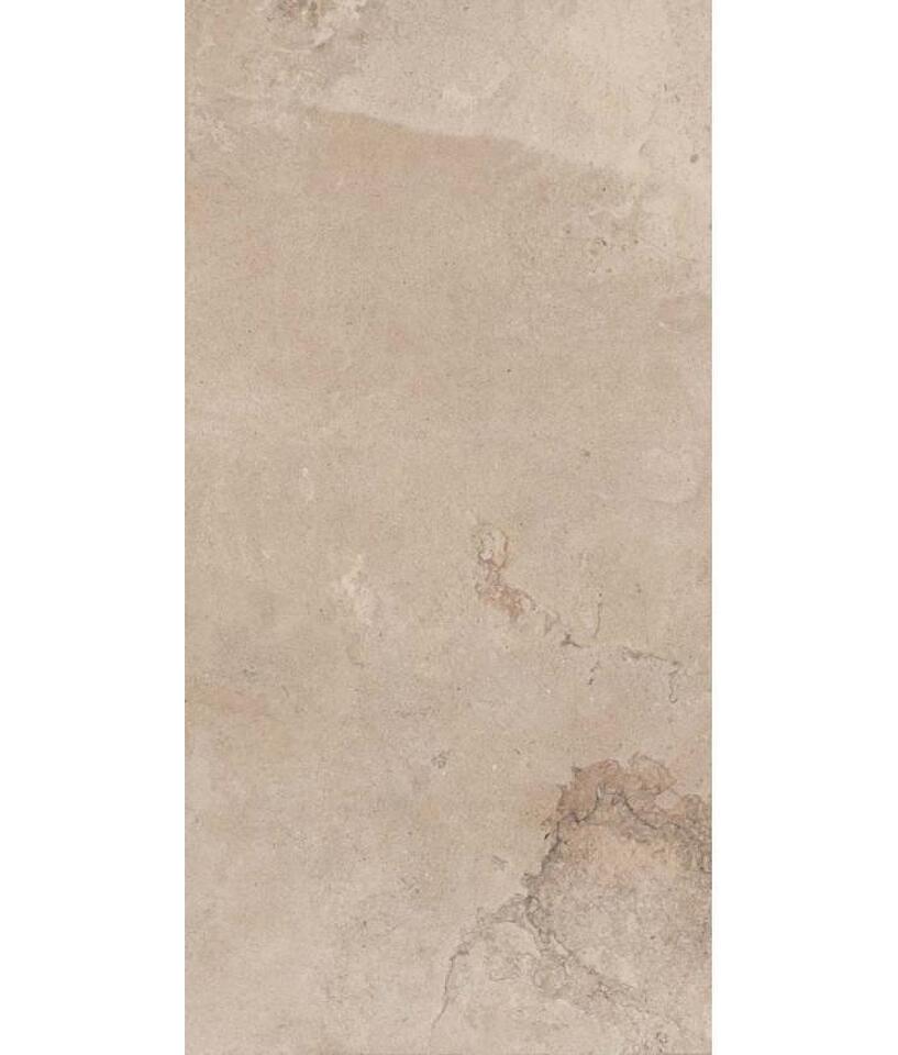 Фото №14  Плитка ABK Керамическая плитка ALPES RAW SAND NAT. RETT 60X120